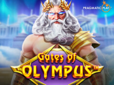 Play casino slots online for real money84